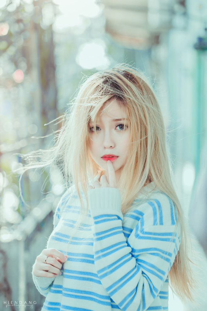 地缚少年花子君